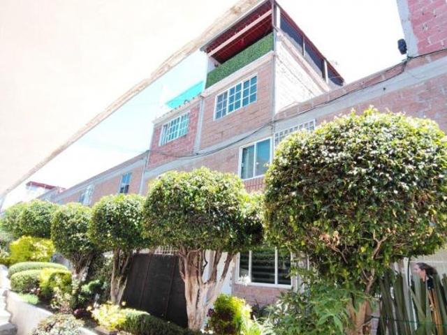Casa En Venta Bulevares Del Lago – 3 Rec, 2 baños 1 Auto, Terraza, Conjunto Cerrado