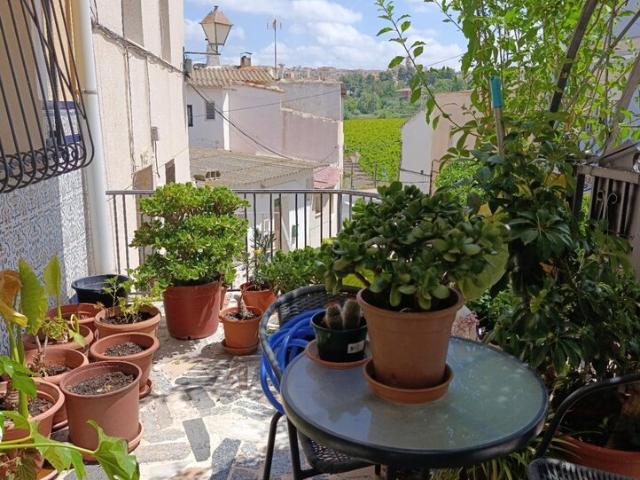 Casa en venta, Bullas, Murcia