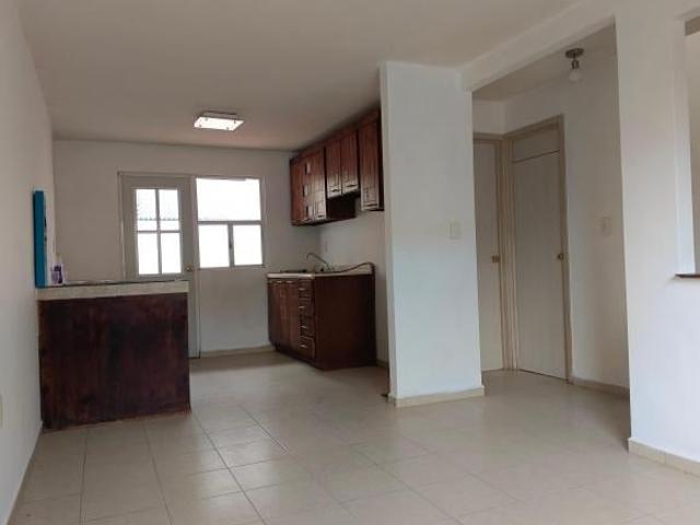 Casa en Venta, Bustillos, Haciendas de Tizayuca Hidalgo