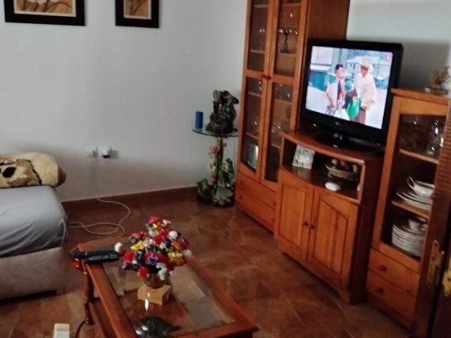 Casa en venta, Burguillos del Cerro, Badajoz