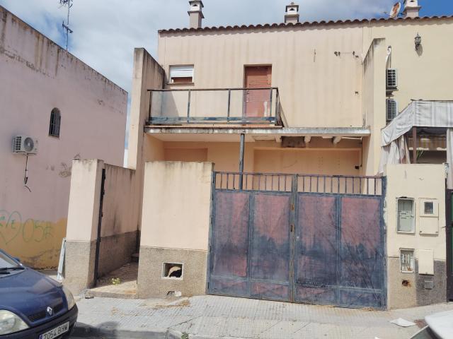 Casa en Venta Burguillos, Sevilla