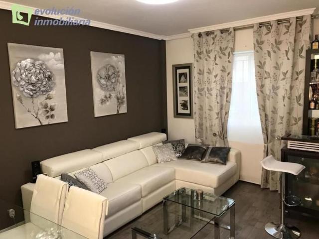 Casa en venta Burgos