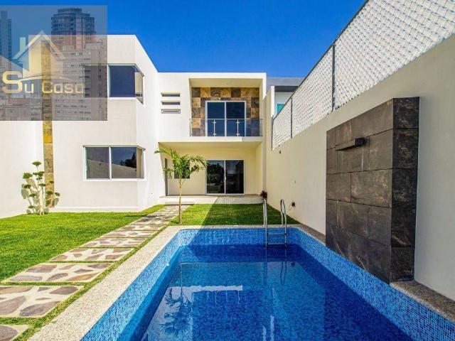 CASA EN VENTA BURGOS BUGAMBILIAS