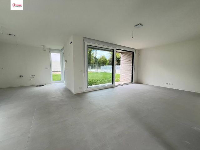 Casa en venta Burgos, Castilla y León