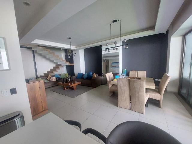 Casa en venta, Burgos, Cuernavaca Morelos