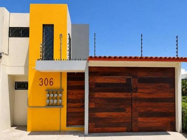 Casa en venta Bacocho, Puerto Escondido, Oaxaca