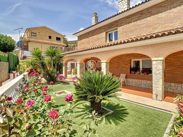 Casa en venta Badalona