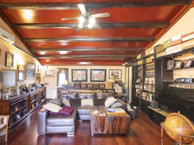 Casa en venta Badalona
