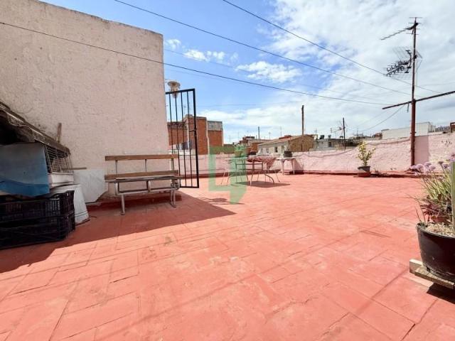 Casa en venta Badalona