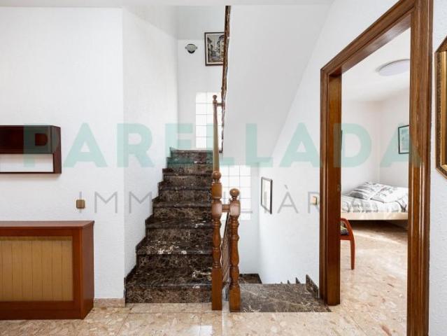 Casa en venta Badalona