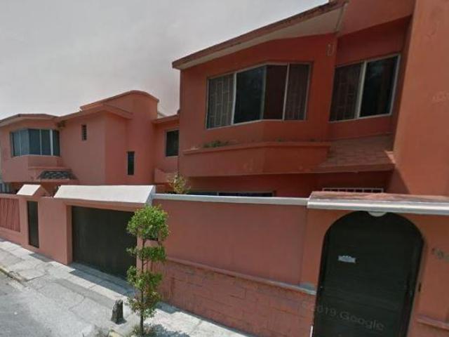 CASA EN VENTA BAHAMAS FRACC. FLORESTA VERACRUZ