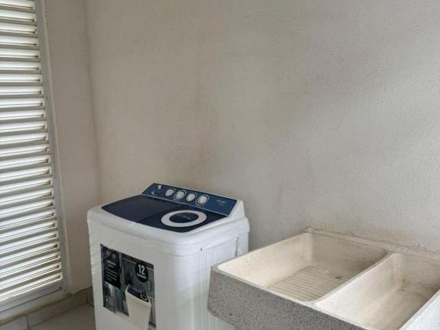 Casa en Venta Bahía de Banderas San Vicente