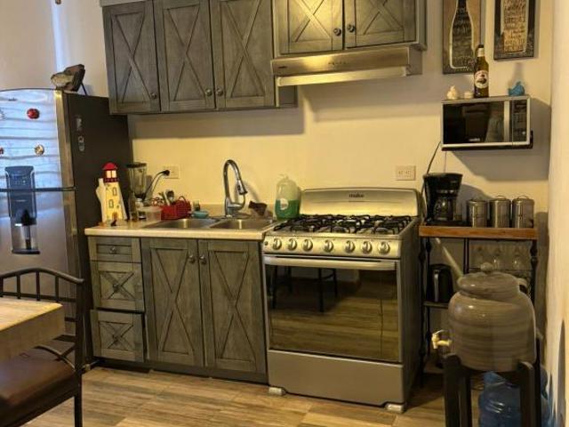 Casa en venta – Bahía de Kino
