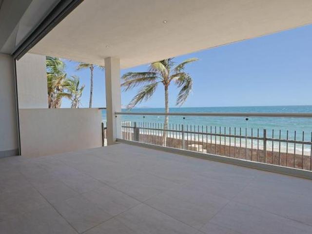 CASA EN VENTA BAHIA DE KINO NUEVO. SON