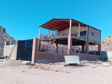 Cruz HERMOSILLO, Montecarlo HERMOSILLO, Granjas HERMOSILLO