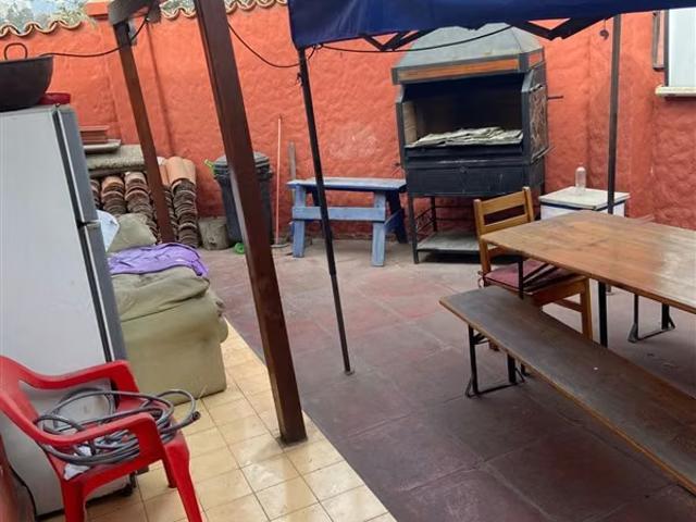 Casa en venta Balmaceda paradero 10 en La Serena | 4 dormitorios por 11000.00 en La Serena