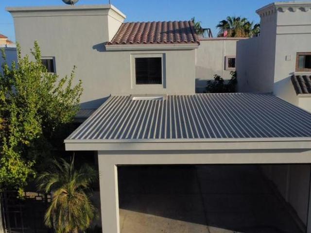 Casa en VENTA, Balboa Residencial