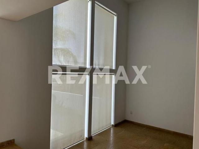 Casa en Venta Balcones Coloniales Querétaro Amplitud e Iluminación Natural