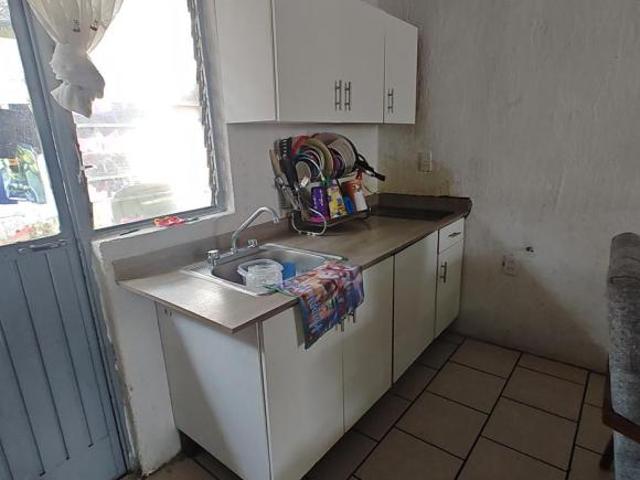 CASA EN VENTA BALCONES DE HUENTITAN GUADALAJARA, JALISCO