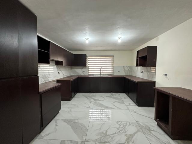 CASA EN VENTA | BALCONES DE LA AURORA