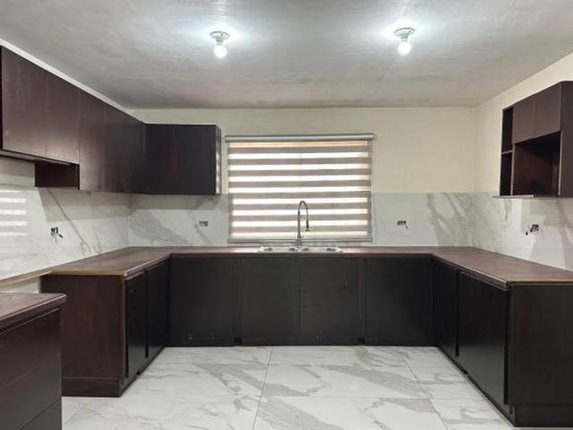 CASA EN VENTA | BALCONES DE LA AURORA