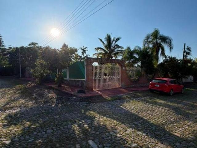 Casa en Venta Balcones de la Calera Amaneceres 117