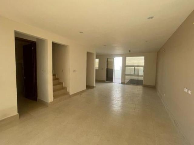 Casa en Venta, Balcones del Campestre
