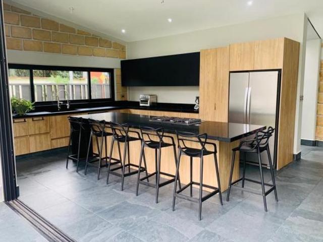 Casa en Venta, Balcones del Cercado, Santiago Nuevo León