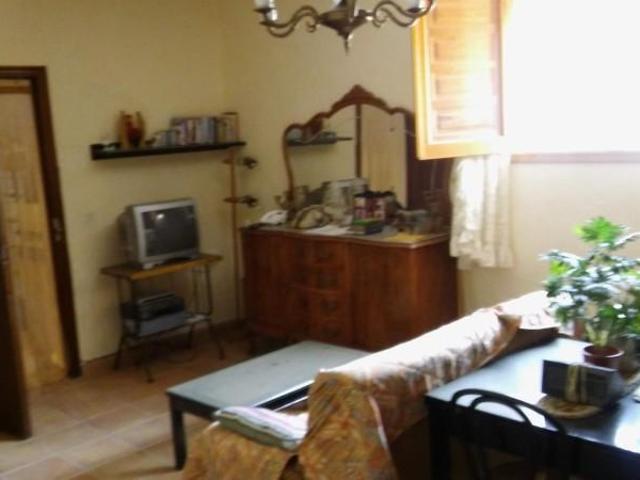 Casa en venta Balsa de Ves