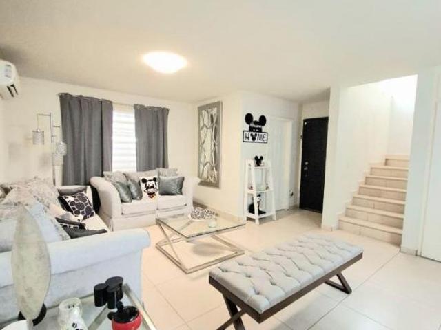 CASA EN VENTA – BANÚS RESIDENCIAL, HERMOSILLO, SONORA