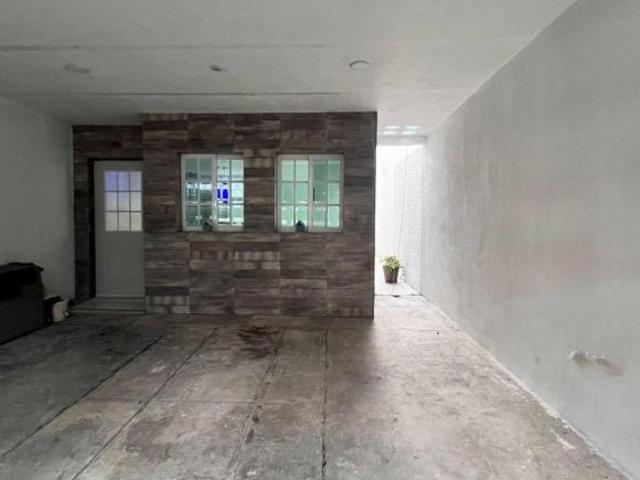 Casa en venta, Banús Residencial, Tlajomulco de Zuñiga