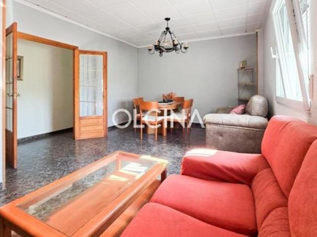 Casa en venta Banyeres de Mariola