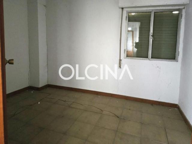 Casa en venta Banyeres de Mariola