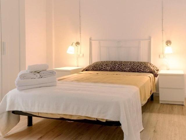 Casa en venta, Barbastro, Huesca