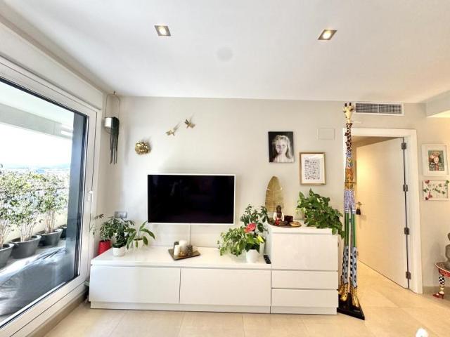 Casa en venta Barcelona
