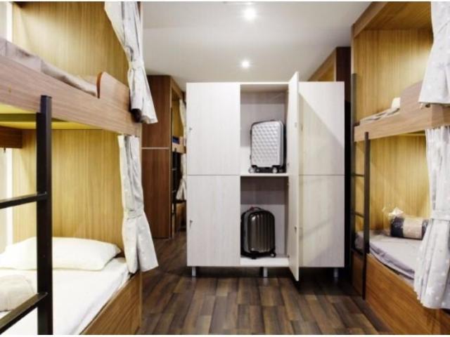 Casa en venta Barcelona