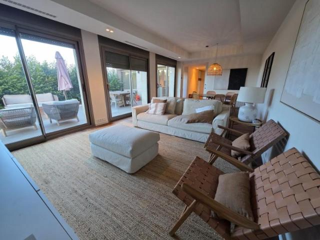 Casa en venta Barcelona