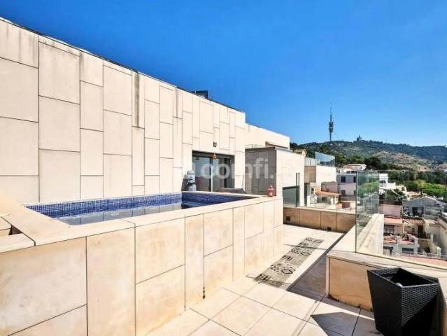 Casa en venta Barcelona