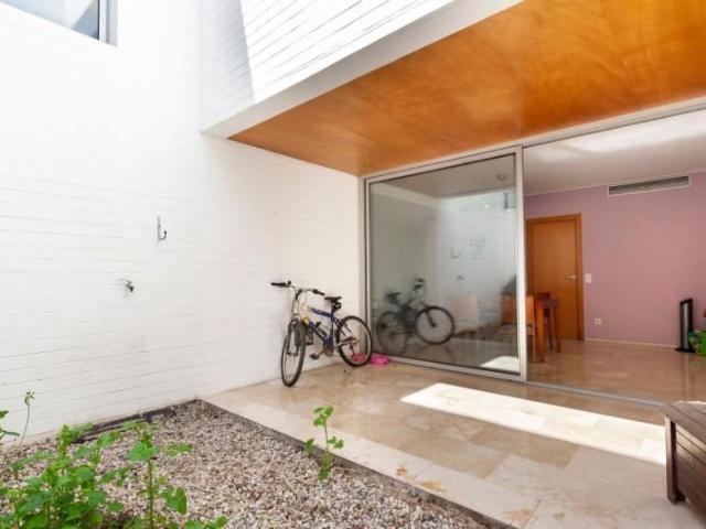Casa en venta Barcelona