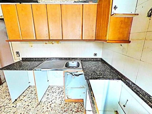 Casa en venta Barcelona