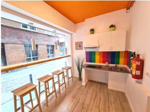 Casa en venta Barcelona