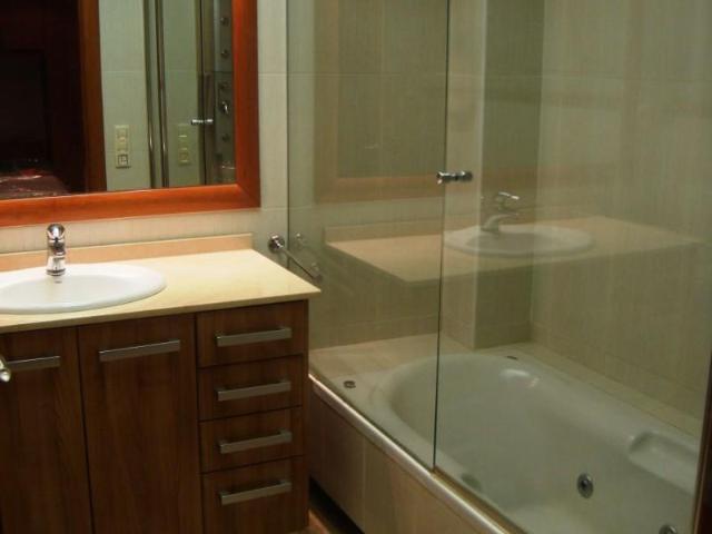 Casa en venta Barcelona