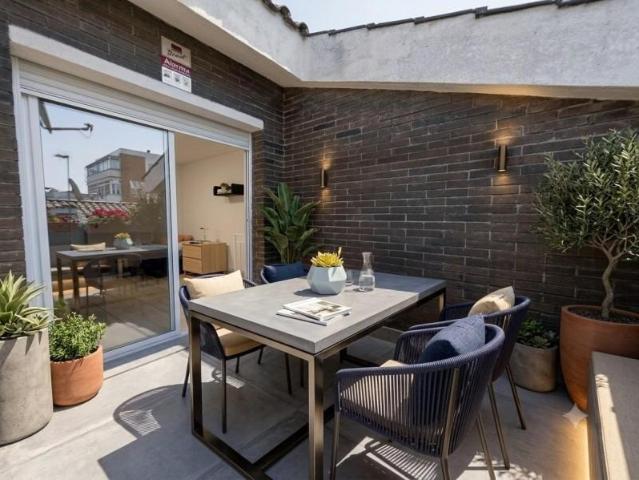 Casa en venta Barcelona