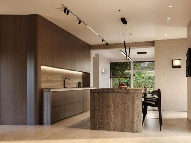 Casa en venta Barcelona