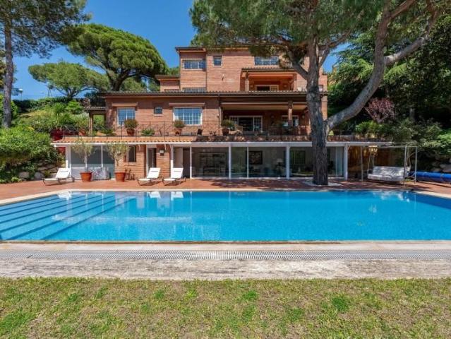 Casa en venta Barcelona