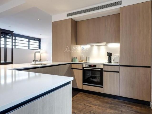 Casa en venta Barcelona