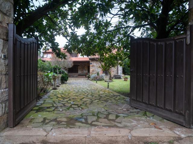 Casa en venta, Bárcena, Cantabria