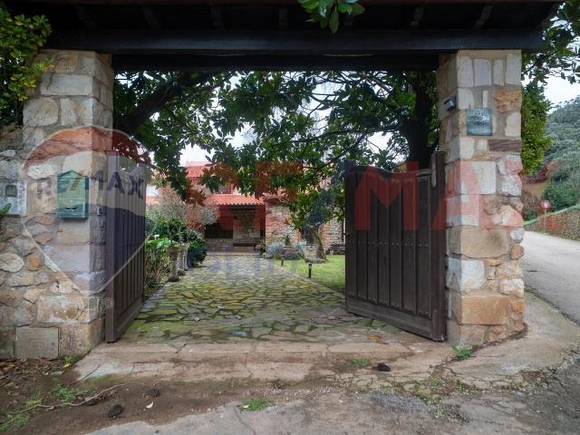 Casa en venta, Bárcena, Cantabria