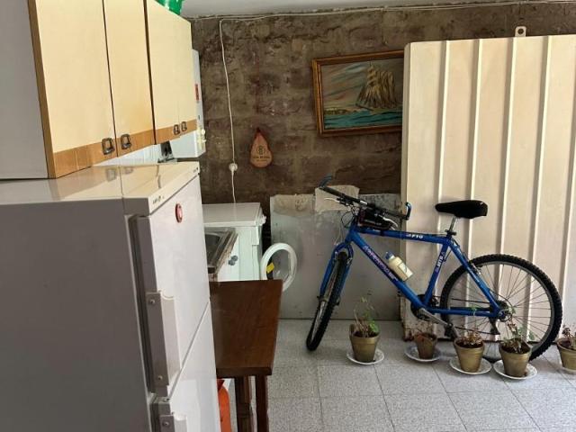 Casa en venta Barruelo de Santullán