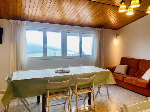 Casa en venta. Barreiros